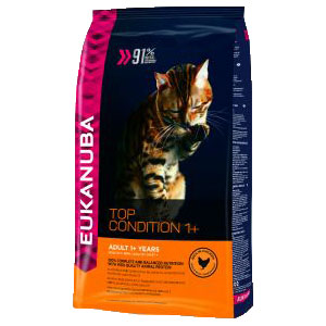 eukanuba gratis zooplus 01 16