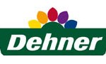 logo dehner