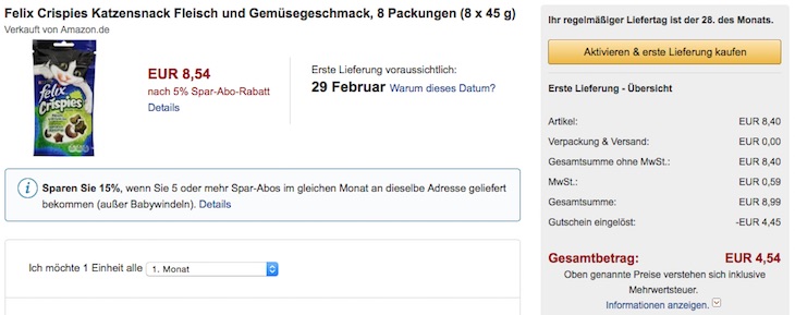 screenshot-amazon-felix-sparabo-01-16