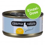 430195 cosma nature chicken 2