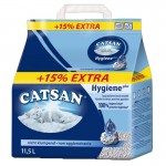 68929 pla catsan 11 5 bonus 7