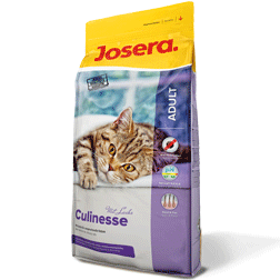 josera culinesse