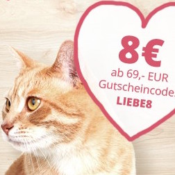 liebe dein haustier tag pets premium 02 16