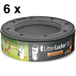 litterlockerii kassette neuesdesign petspremium 2