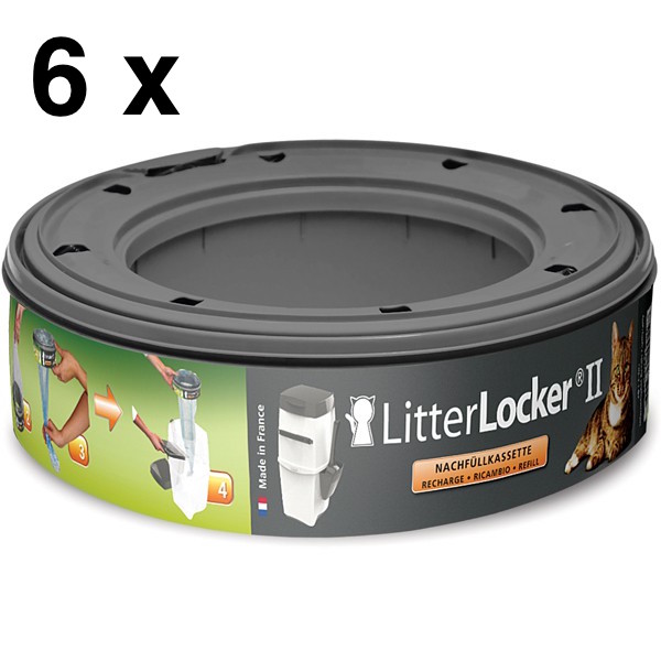 litterlockerii kassette neuesdesign petspremium 2