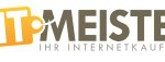 logo hitmeister