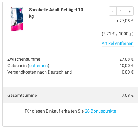 sanabelle-hitmeister-10-euro-gutschein