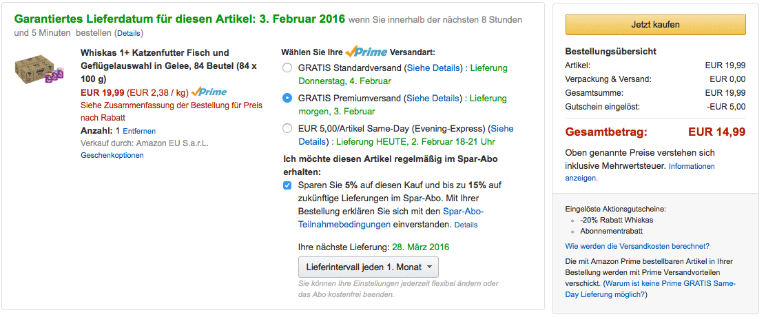 whiskas-1plus-bestellung-amazon