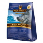 wolfsblut wild pacific