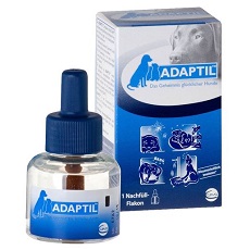 adaptil zerstaeuber set fressnapf 230