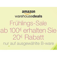 amazon warehouse deals 03 16