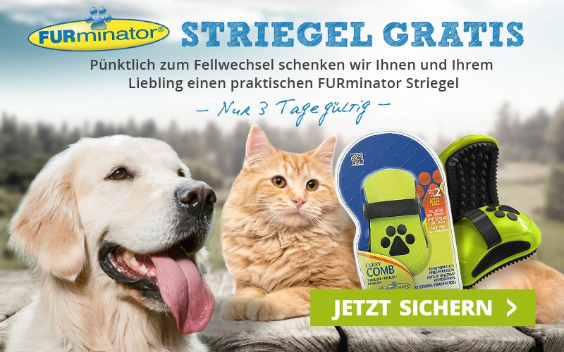 furminator-striegel-aktion-pets-premium