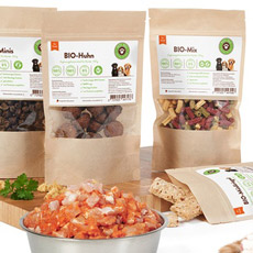 pets deli groupon wertgutschein 03 16