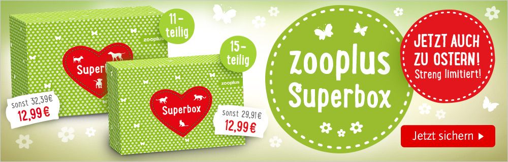 zooplus-oster-superbox-banner