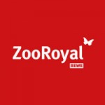 zooroyal logo neu quadr