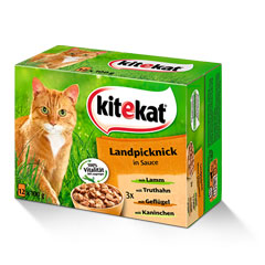 kitekat landpicknick multipack