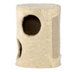 silvio design cat cave classic beige