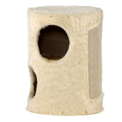 silvio design cat cave classic beige