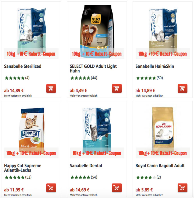 10-euro-gutschein-trockenfutter-05-16-artikelauswahl