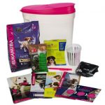 12 teilige Eukanuba Welpenbox gratis bei zooplus fuer Hunde resized