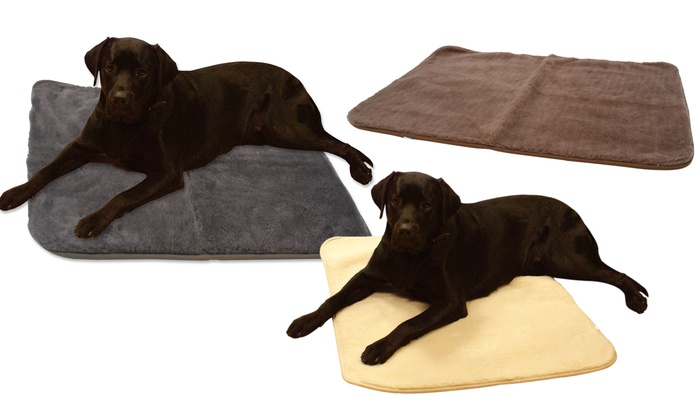 hundedecke-groupon-70-100-alle-farben