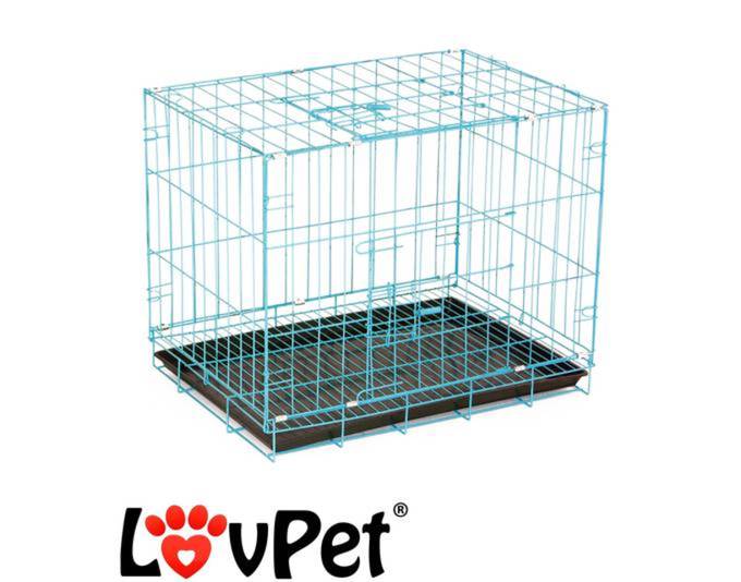 lovepet-transportbox-tuerkis-allyouneed