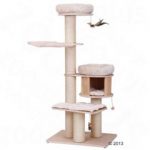 natural paradise xl premium ips petshop