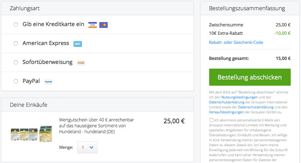 screenshot-groupon-10-euro-gutschein-hundeland