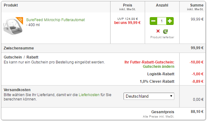surefeed-futterautomat-zooplus-bestellung