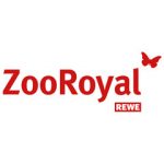 zooroyal logo weiss quadr