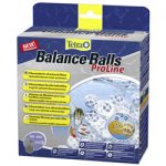 Tetra BalanceBalls ProLine 250 Stueck ZooRoyal