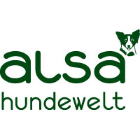 alsa hundewelt logo 200