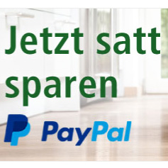 fressnapf futter 5 rabatt paypal 06 16