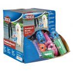 hundekotbeutel trixie 70x20