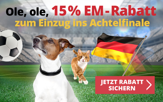 petspremium-15-rabatt-achtelfinale-newsletter