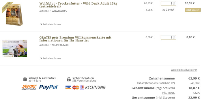 wolfsblut-wild-duck-warenkorb-pets-premium