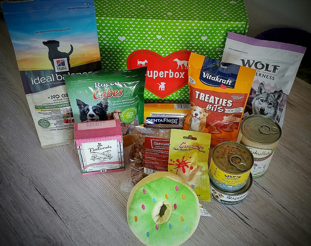 zooplus-superbox-hund-2016-geburtstag-alle-produkte