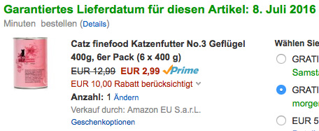 10-euro-amazon-guthaben-prime-audible-test