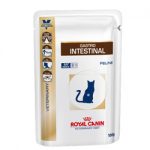 Royal Canin Gastro Intestinal GI 32 100 g Beutel