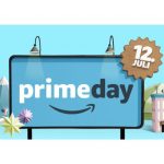 amazon prime day 2016 dealbild