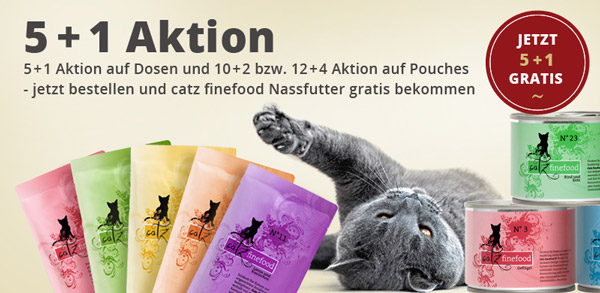catz-finefood-5-1-gratis-bei-pets-premium