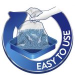 easytouse