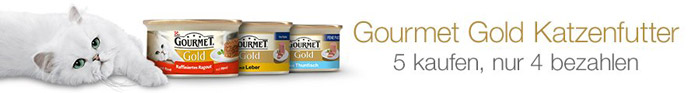 gourmet-gold-5-fuer-4-amazon-07-16