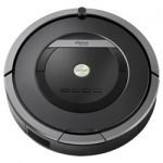 irobot roomba 871