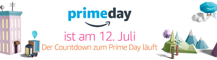 primeday-am-12-juli-2016-amazon