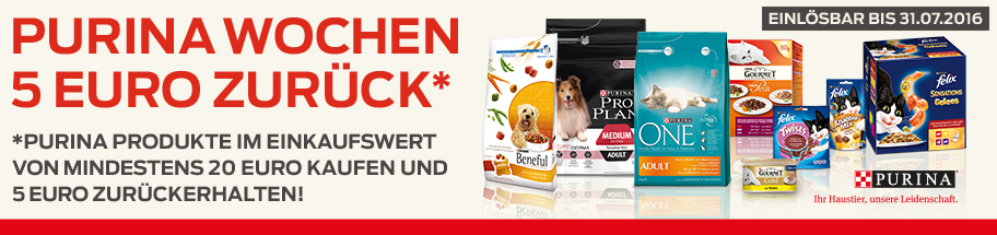 purina-wochen-banner-fressnapf-07-16