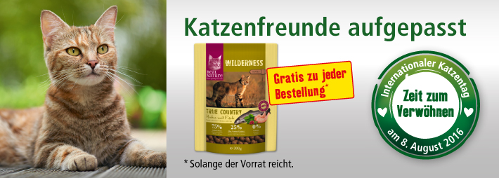 KW32-Internationaler-Katzentag-hb-KE