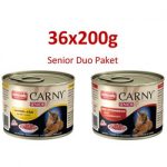 animonda carny adult paket ebay heimtier sonderposten