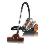 cleanmaxx pet star zyklonstaubsauger 900 watt groupon