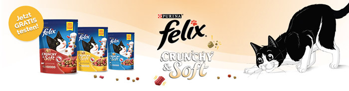 felix-crunchy-soft-testen-banner